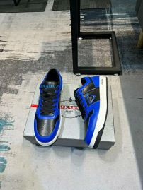 Picture of Prada Shoes Men _SKUfw151359256fw